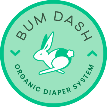 Free Bum Dash Diaper Sample ~ Only available in the Charlotte Delivery Area Bumdash_logo